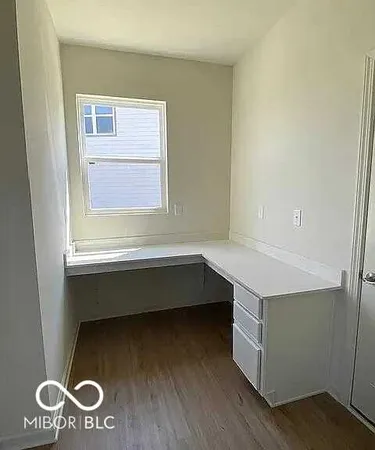 $2,695 | 4957 Oak Hl Drive, Lebanon, IN 46052