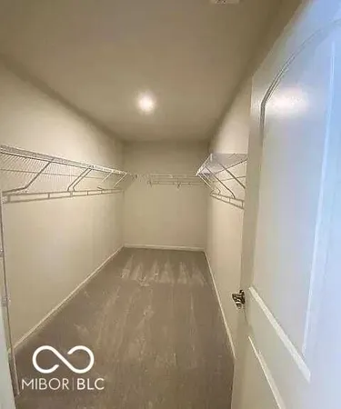 $2,695 | 4957 Oak Hl Drive, Lebanon, IN 46052