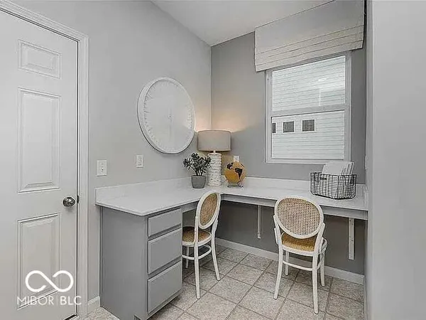 $2,695 | 4957 Oak Hl Drive, Lebanon, IN 46052