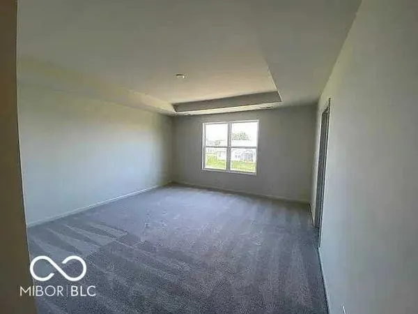 $2,695 | 4957 Oak Hl Drive, Lebanon, IN 46052