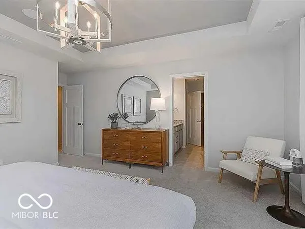 $2,695 | 4957 Oak Hl Drive, Lebanon, IN 46052