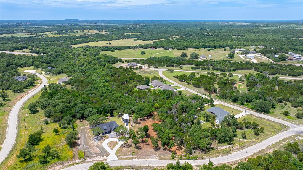 1018 Creek Crossing Road Nemo, TX 76070 - Photo 22 of 37
