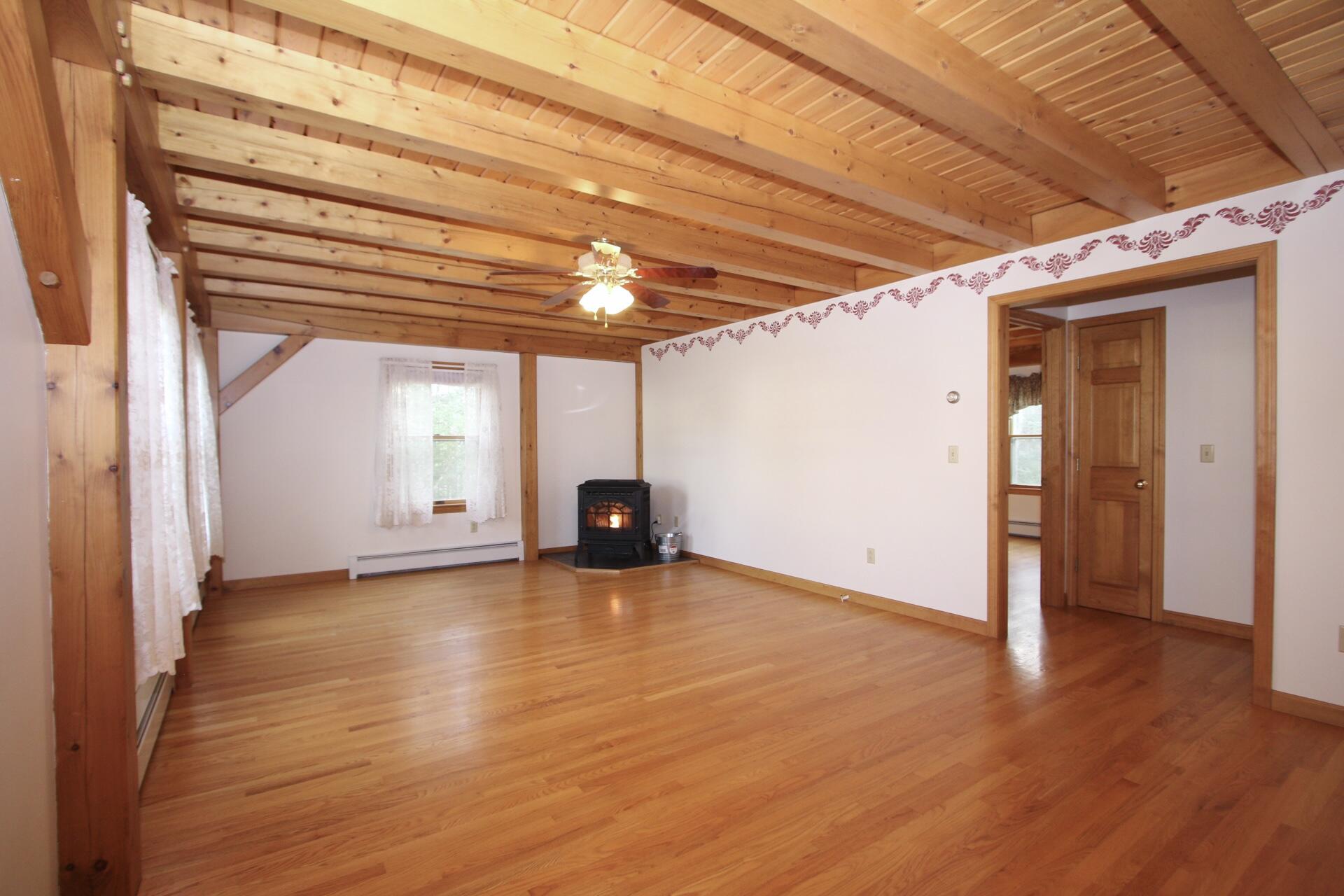 17 Aspen Ridge Road Glenburn, ME 04401 - Photo 25 of 111 IMG_1255