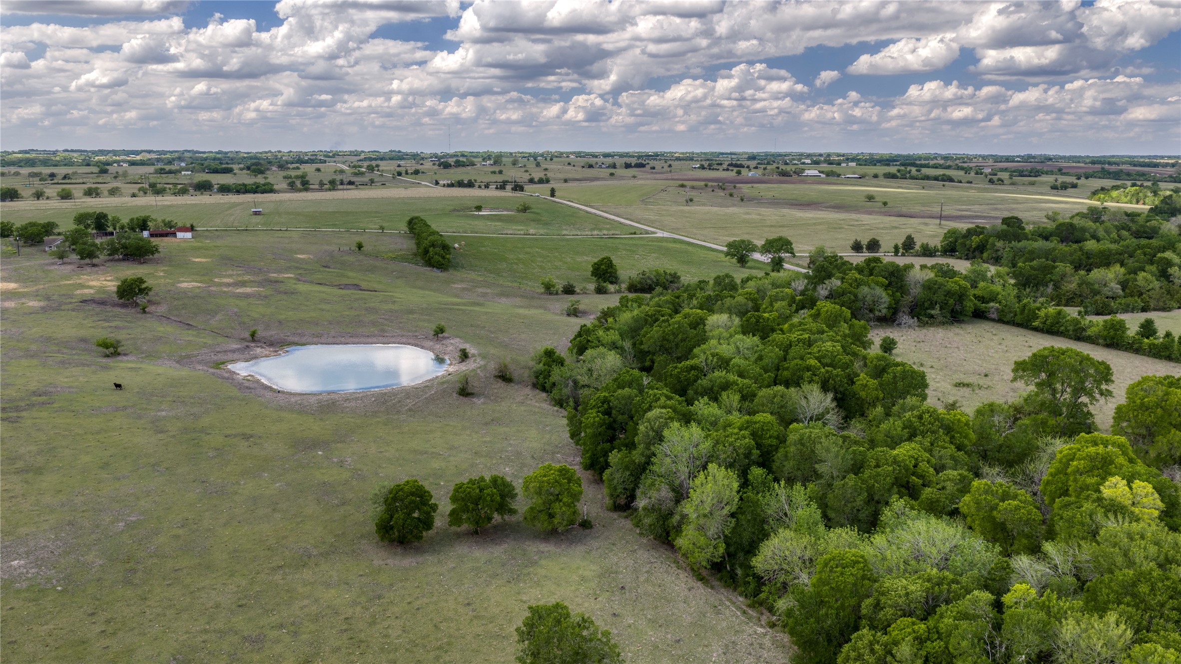 6807 Winedale Road Burton, TX 77835 - Photo 2 of 11 Gallery Image 2