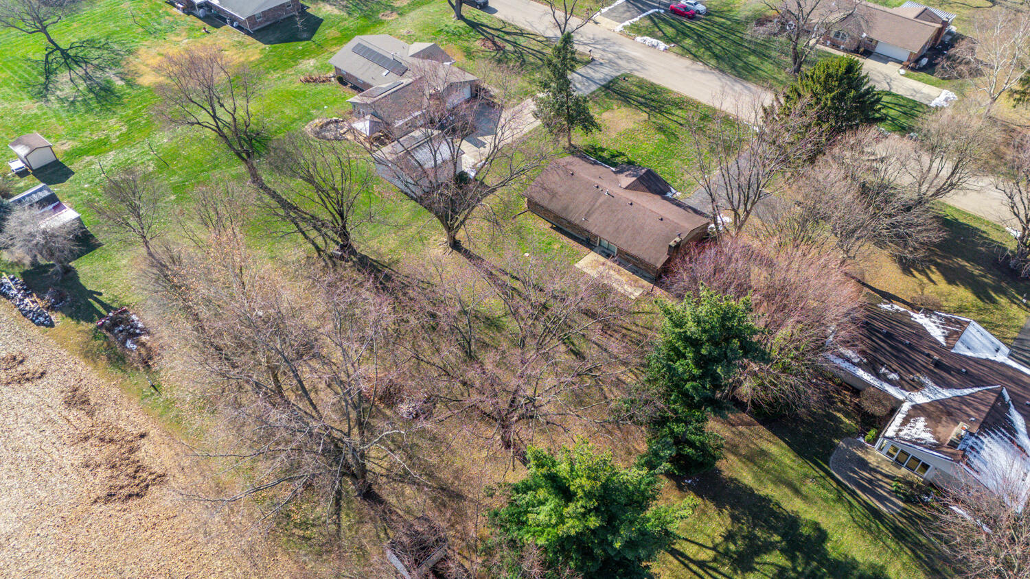 6115 Detrick Road Tipp City, OH 45371 - Photo 32 of 42 Gallery Image 32