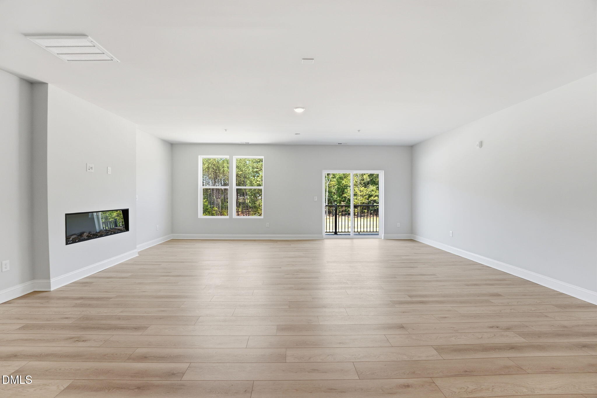 10559 Pleasant Br Drive, Unit 201 Raleigh, NC 27614 - Photo 6 of 40 6