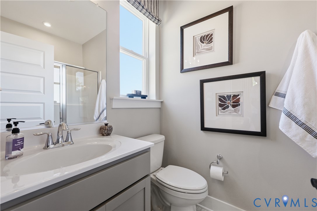 16041 Aspect Way Midlothian, VA 23113 - Photo 11 of 50