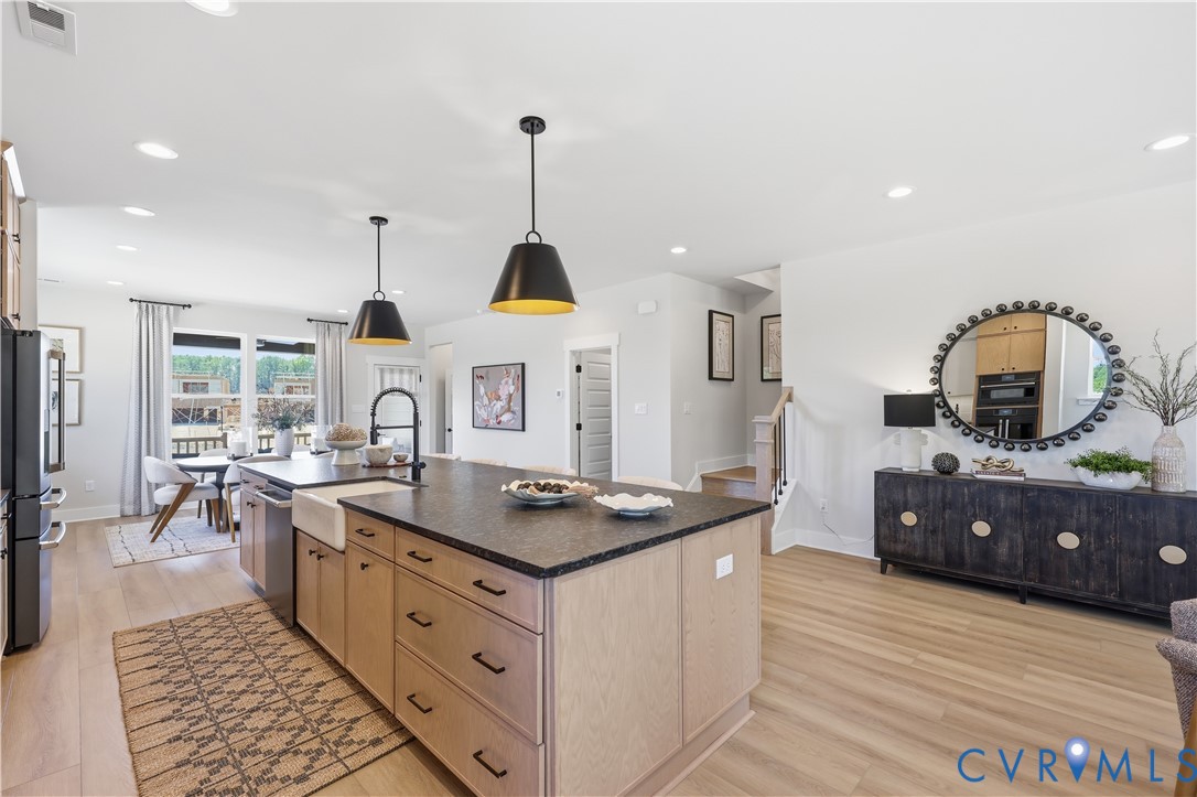 16041 Aspect Way Midlothian, VA 23113 - Photo 12 of 50