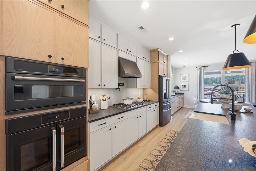 16041 Aspect Way Midlothian, VA 23113 - Photo 13 of 50