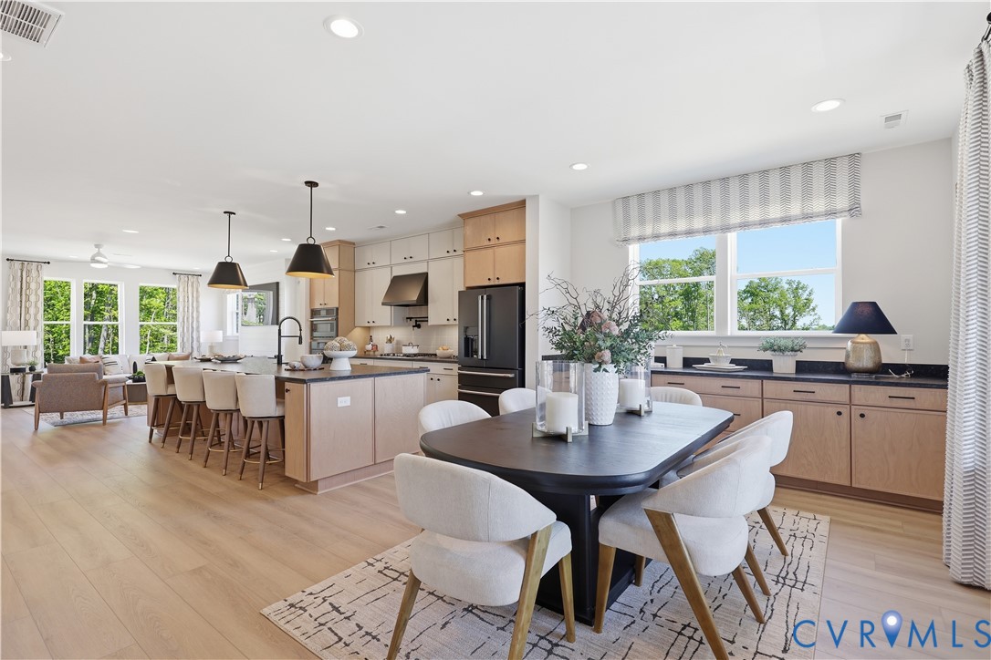 16041 Aspect Way Midlothian, VA 23113 - Photo 17 of 50