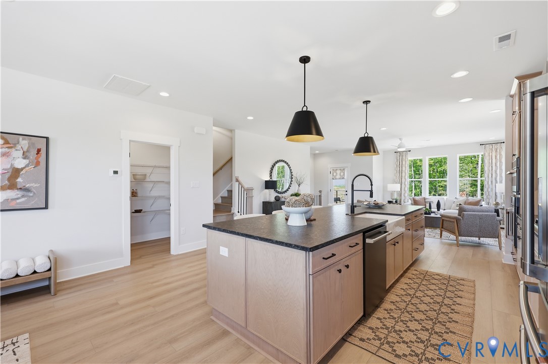 16041 Aspect Way Midlothian, VA 23113 - Photo 18 of 50