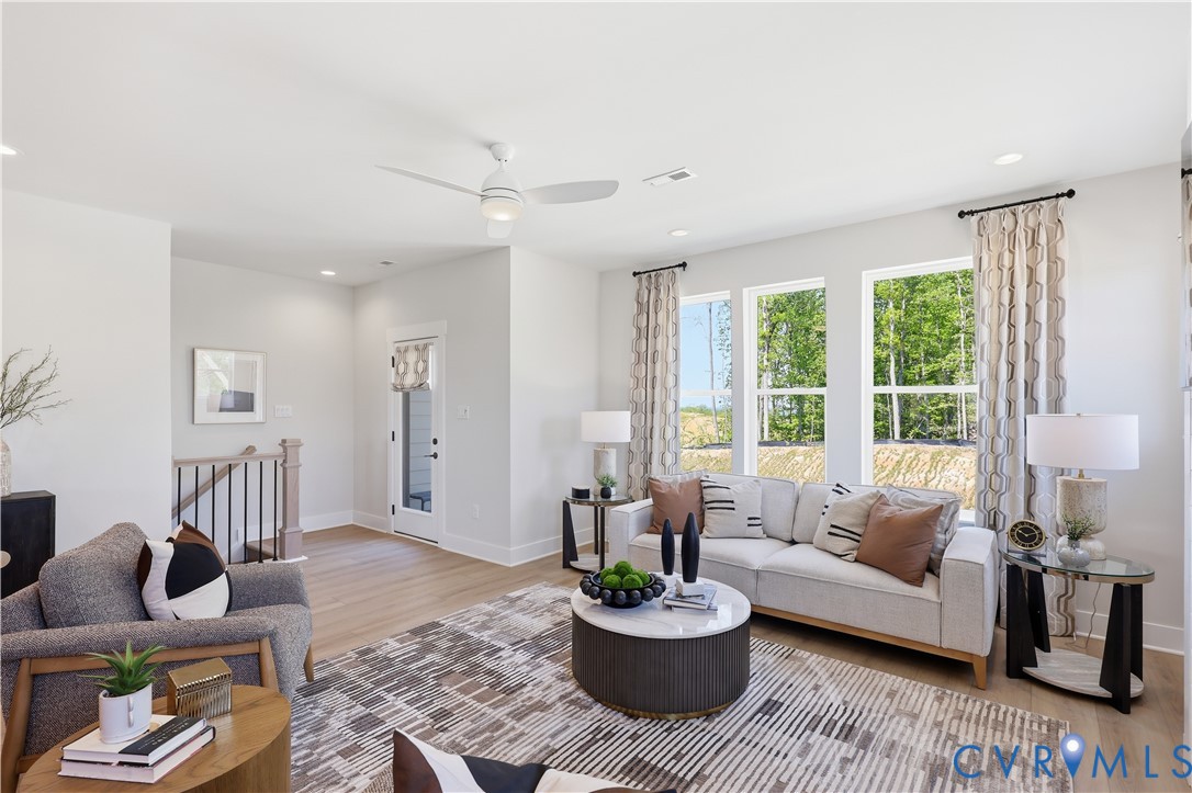 16041 Aspect Way Midlothian, VA 23113 - Photo 19 of 50