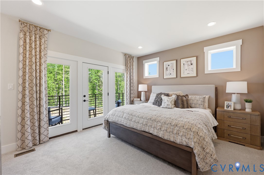 16041 Aspect Way Midlothian, VA 23113 - Photo 22 of 50