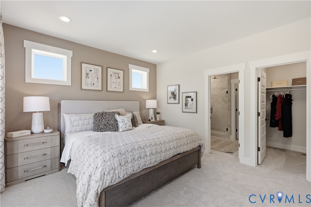 16041 Aspect Way Midlothian, VA 23113 - Photo 23 of 50