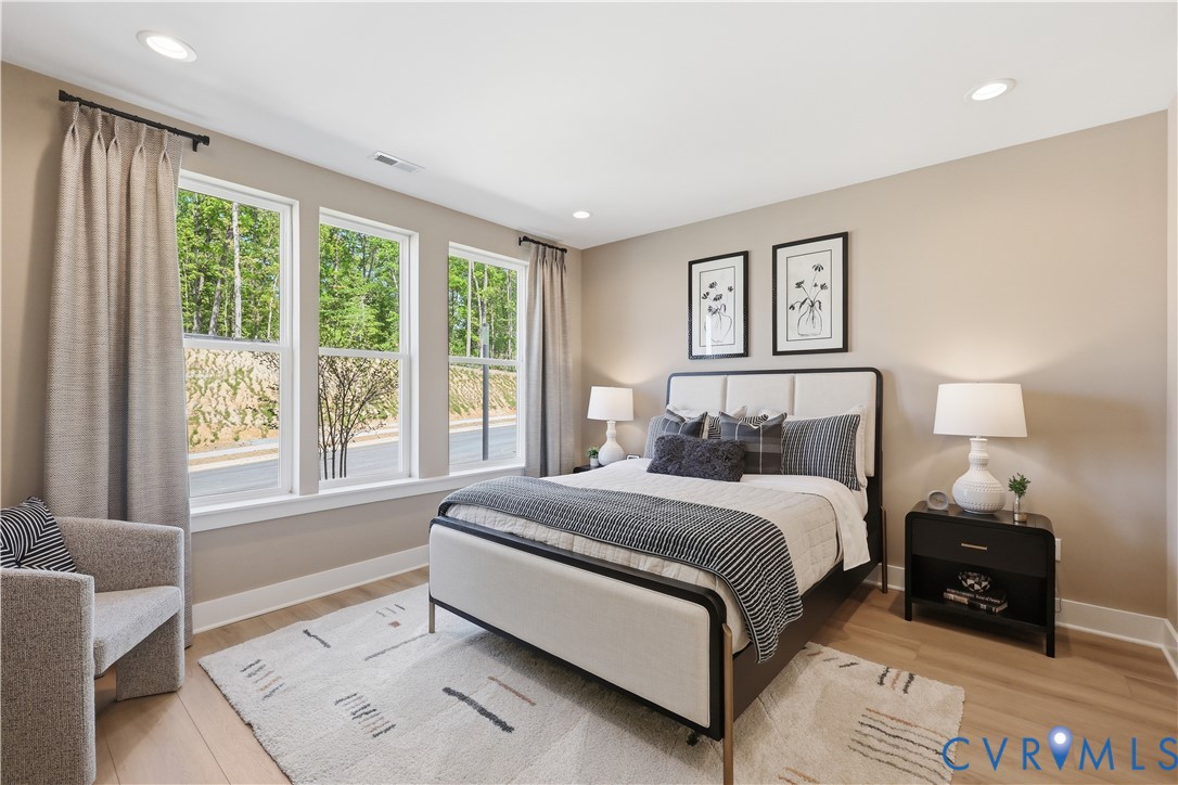 16041 Aspect Way Midlothian, VA 23113 - Photo 3 of 50