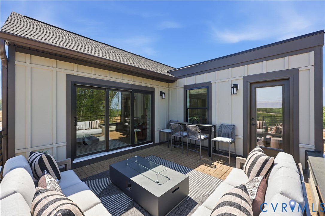 16041 Aspect Way Midlothian, VA 23113 - Photo 36 of 50