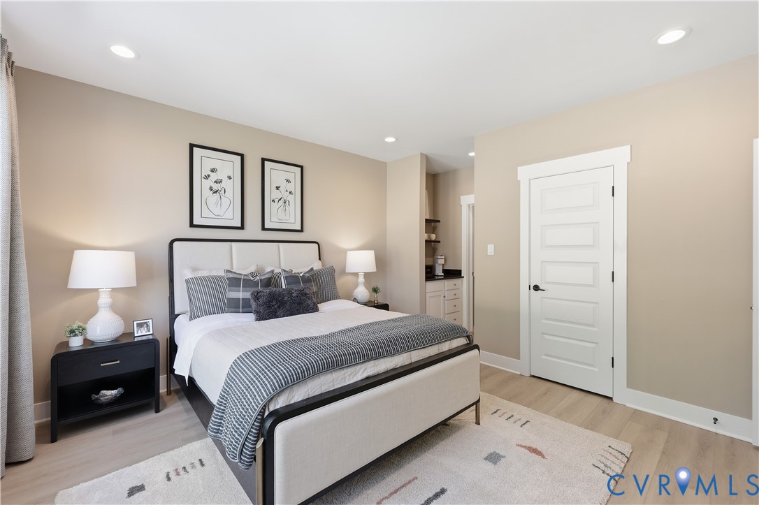 16041 Aspect Way Midlothian, VA 23113 - Photo 4 of 50