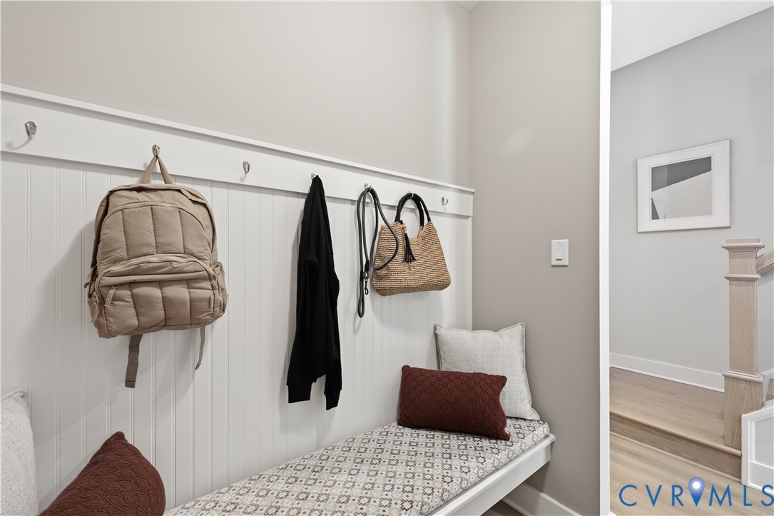 16041 Aspect Way Midlothian, VA 23113 - Photo 7 of 50