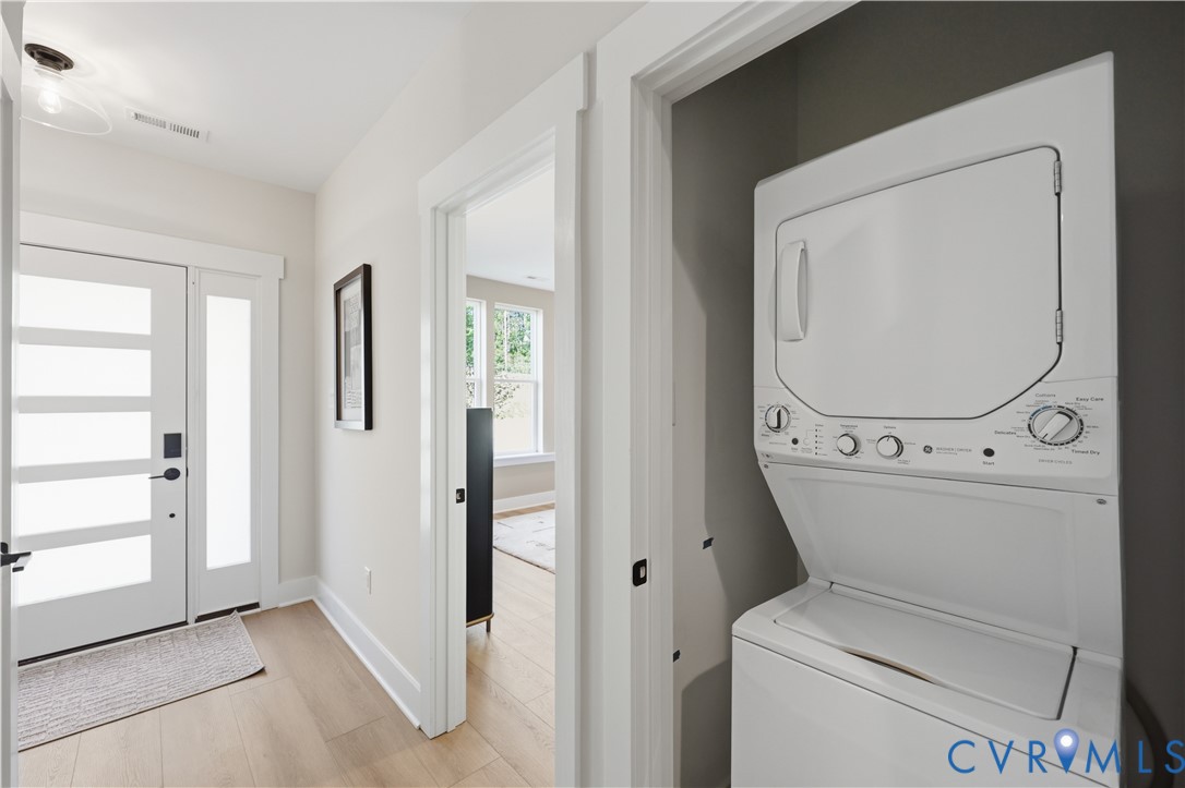 16041 Aspect Way Midlothian, VA 23113 - Photo 8 of 50