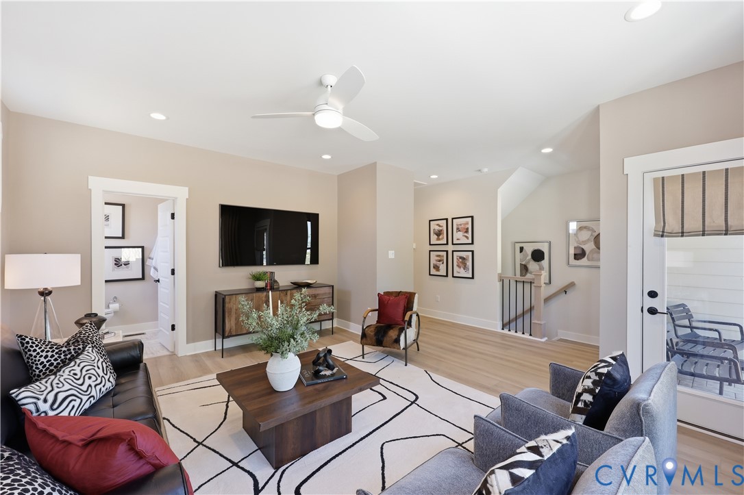 16041 Aspect Way Midlothian, VA 23113 - Photo 9 of 50