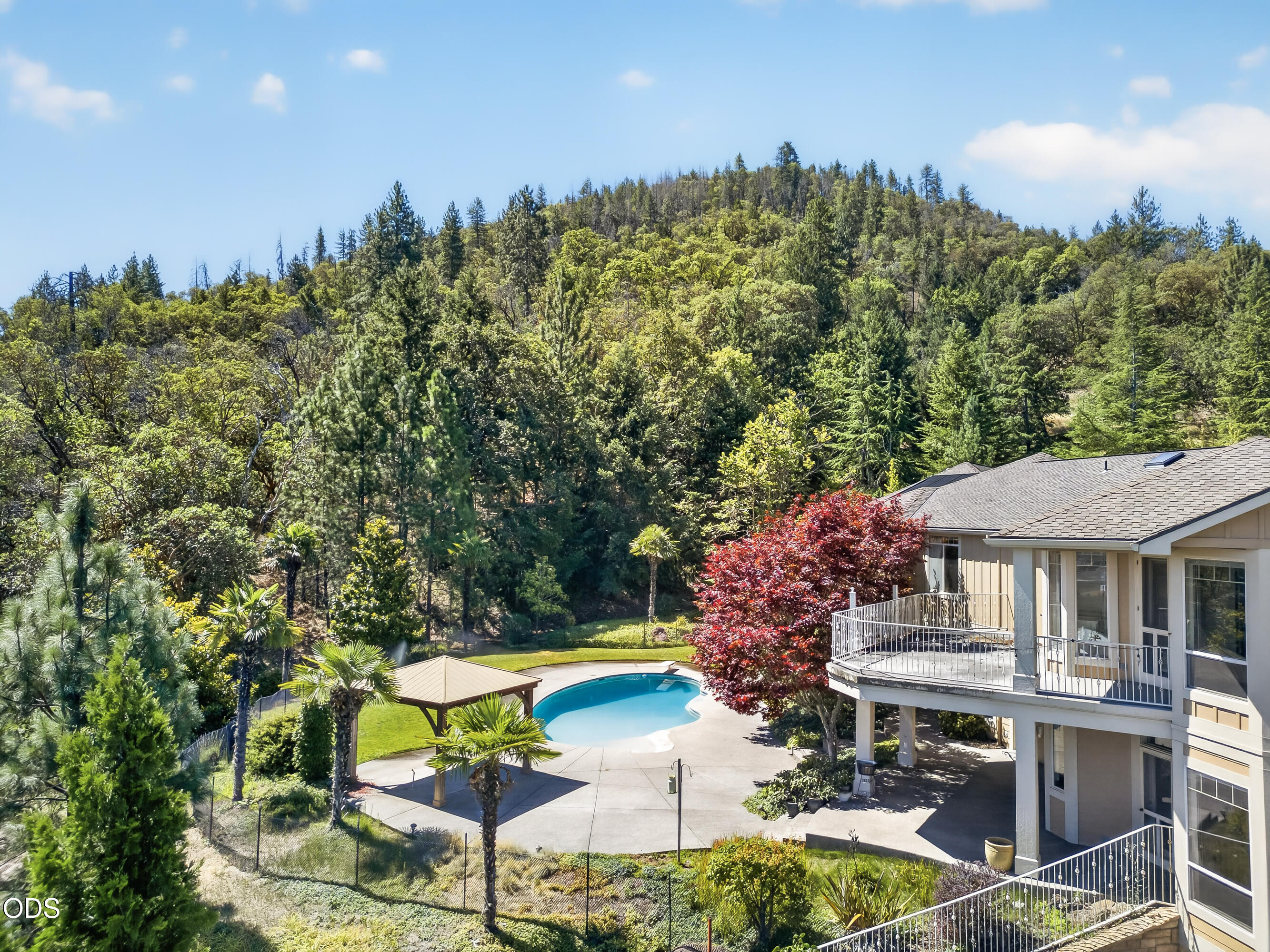 4459 Old Stage Road Central Point, OR 97502 - Photo 52 of 58