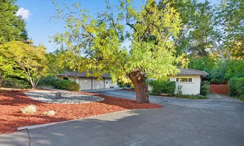 $2,999,000 | 20510 Brookwood Lane, Saratoga, CA 95070