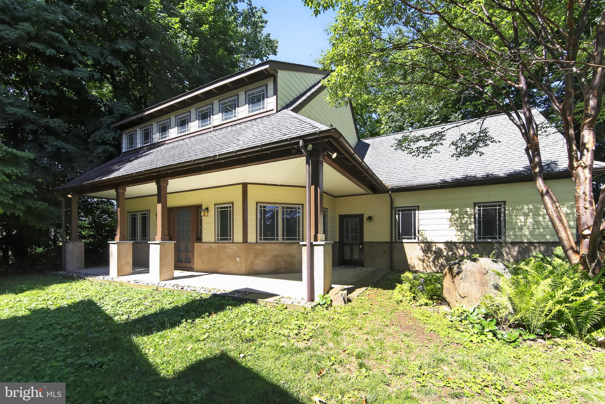 708 Old Westtown Road West Chester, PA 19382 - Photo 45 of 77 Studio