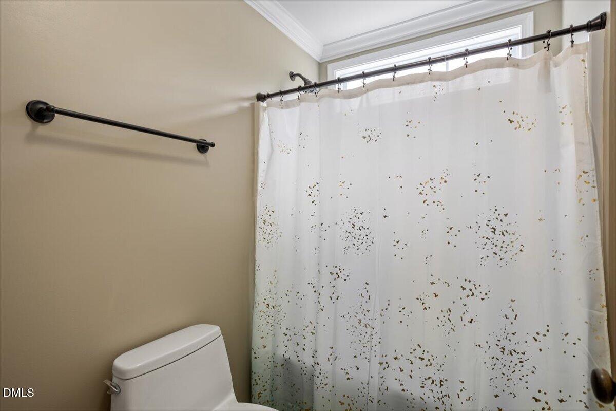 3225 Landing Falls Lane Raleigh, NC 27616 - Photo 28 of 41 Full Bathroom