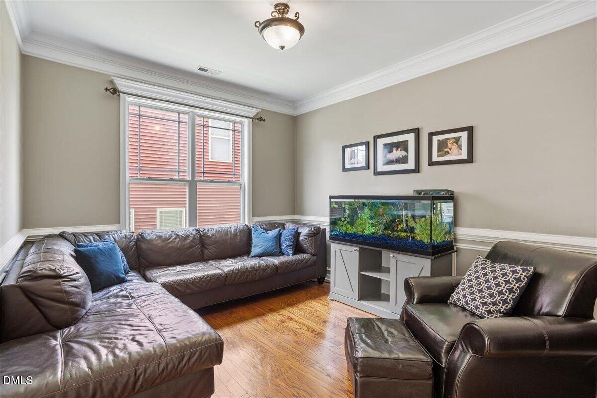 3225 Landing Falls Lane Raleigh, NC 27616 - Photo 6 of 41 Flex Space