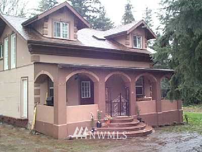 12120 174th Avenue Southeast Renton, WA 98059 - Photo 1 of 1 Gallery Image 1