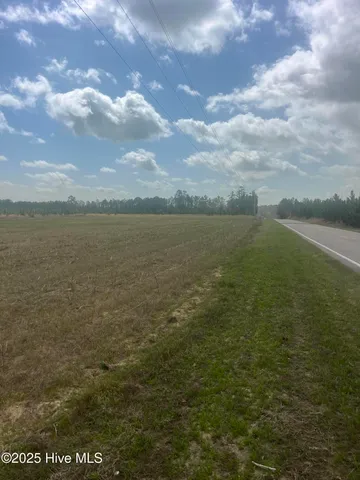 $152,100 | 1641 Currie Mill Road, Jackson Springs, NC 27281