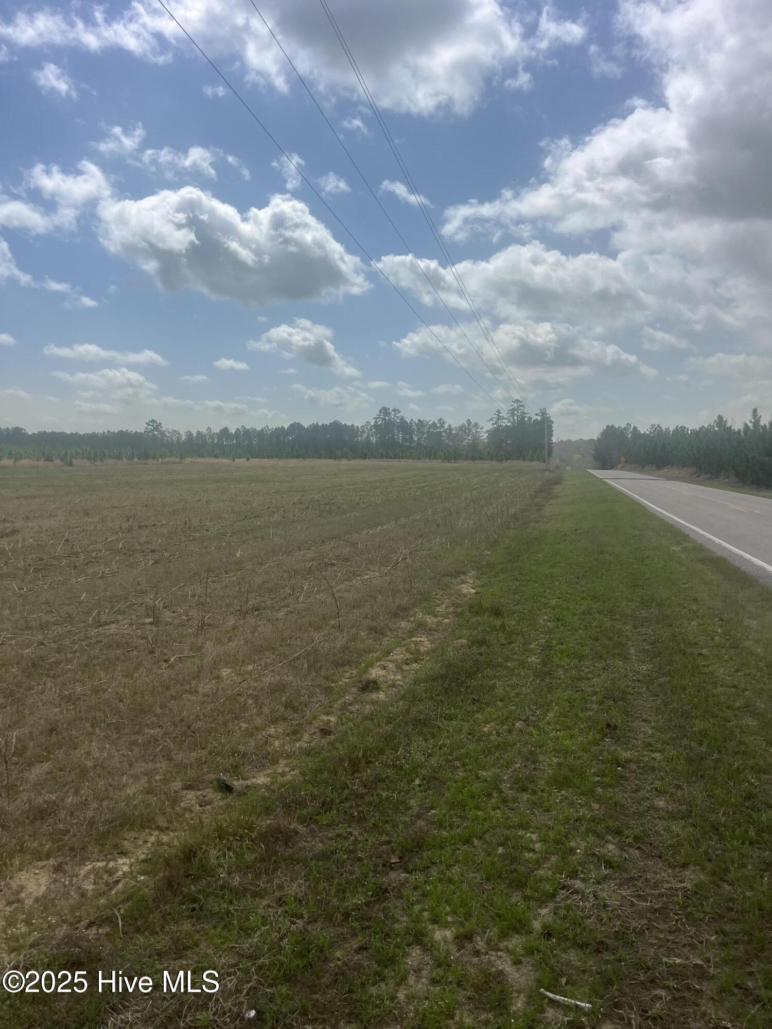 1641 Currie Mill Road Jackson Springs, NC 27281 - Photo 1 of 10 IMG_2185