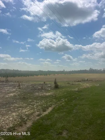 $152,100 | 1641 Currie Mill Road, Jackson Springs, NC 27281