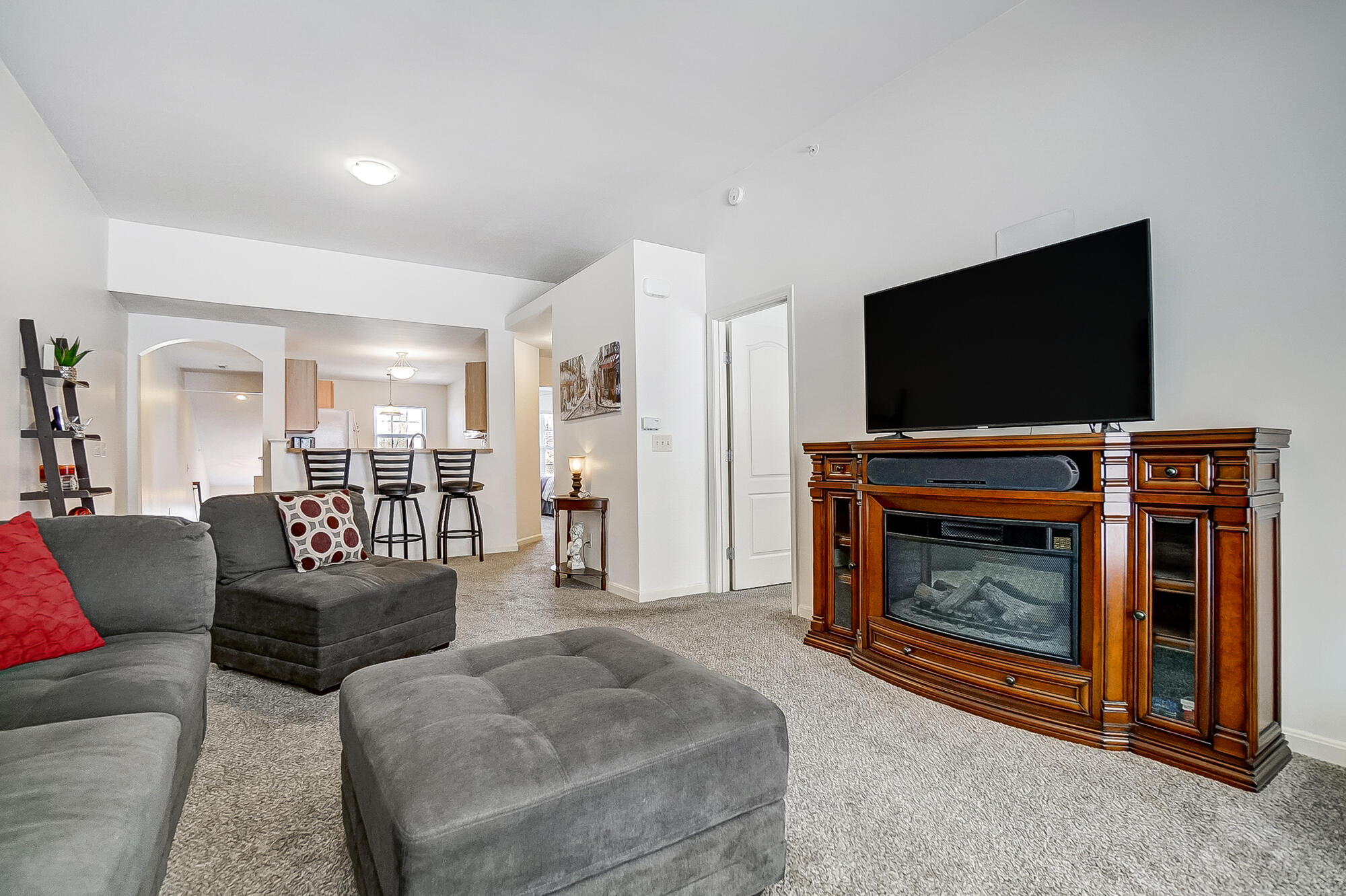 577 Rivers Breeze Drive Ludlow, KY 41016 - Photo 16 of 28 Gallery Image 16
