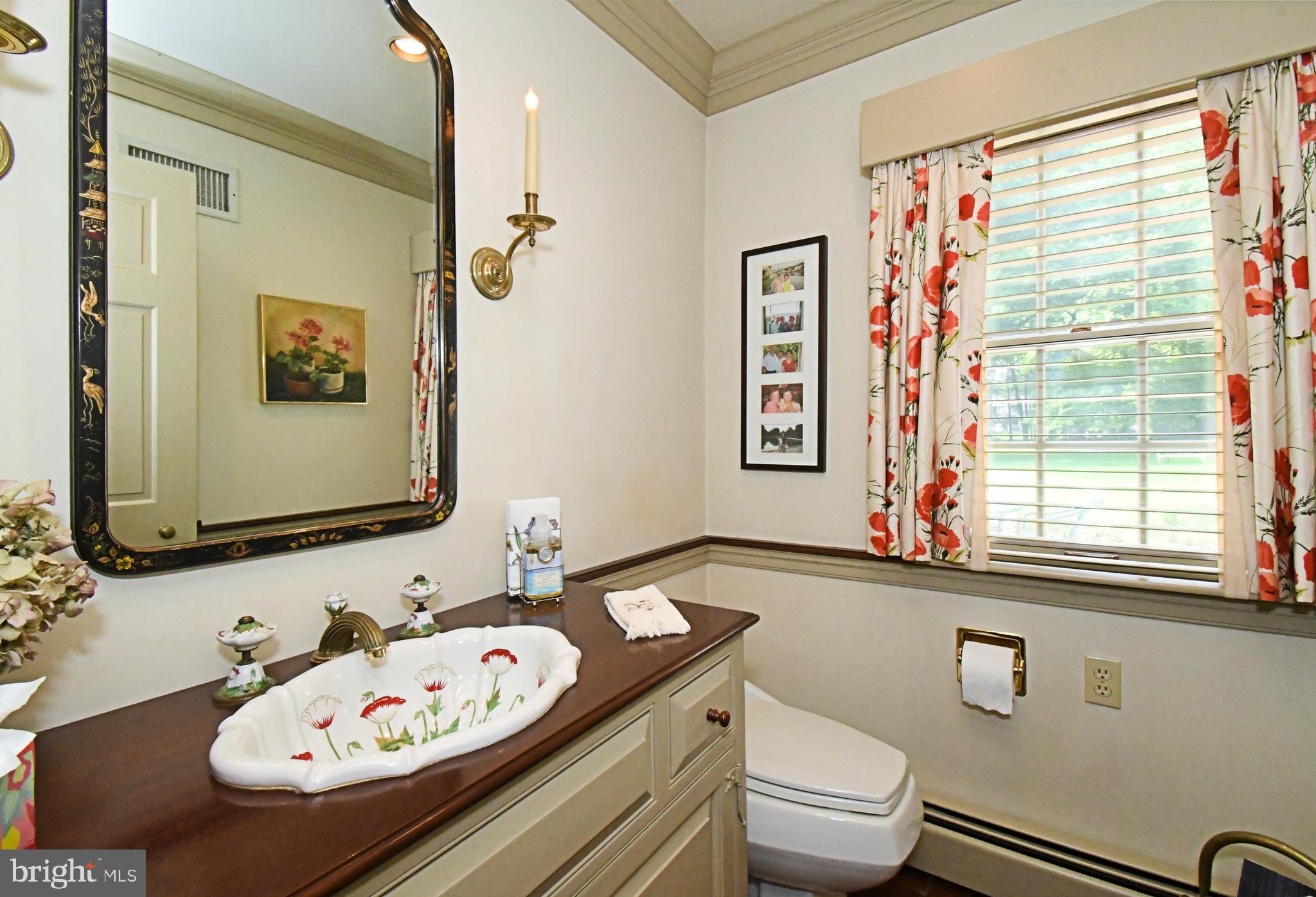896 East Township Line Road Blue Bell, PA 19422 - Photo 82 of 126 Gallery Image 82
