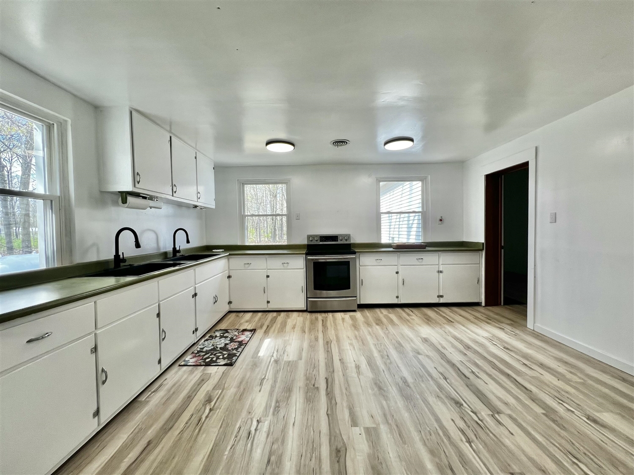 8768 Jerome Road North Jerome, MI 49249 - Photo 22 of 60