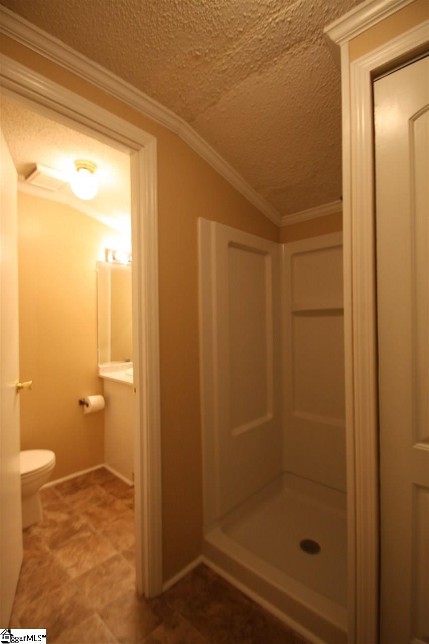88 East Main Street Inman, SC 29349 - Photo 14 of 20