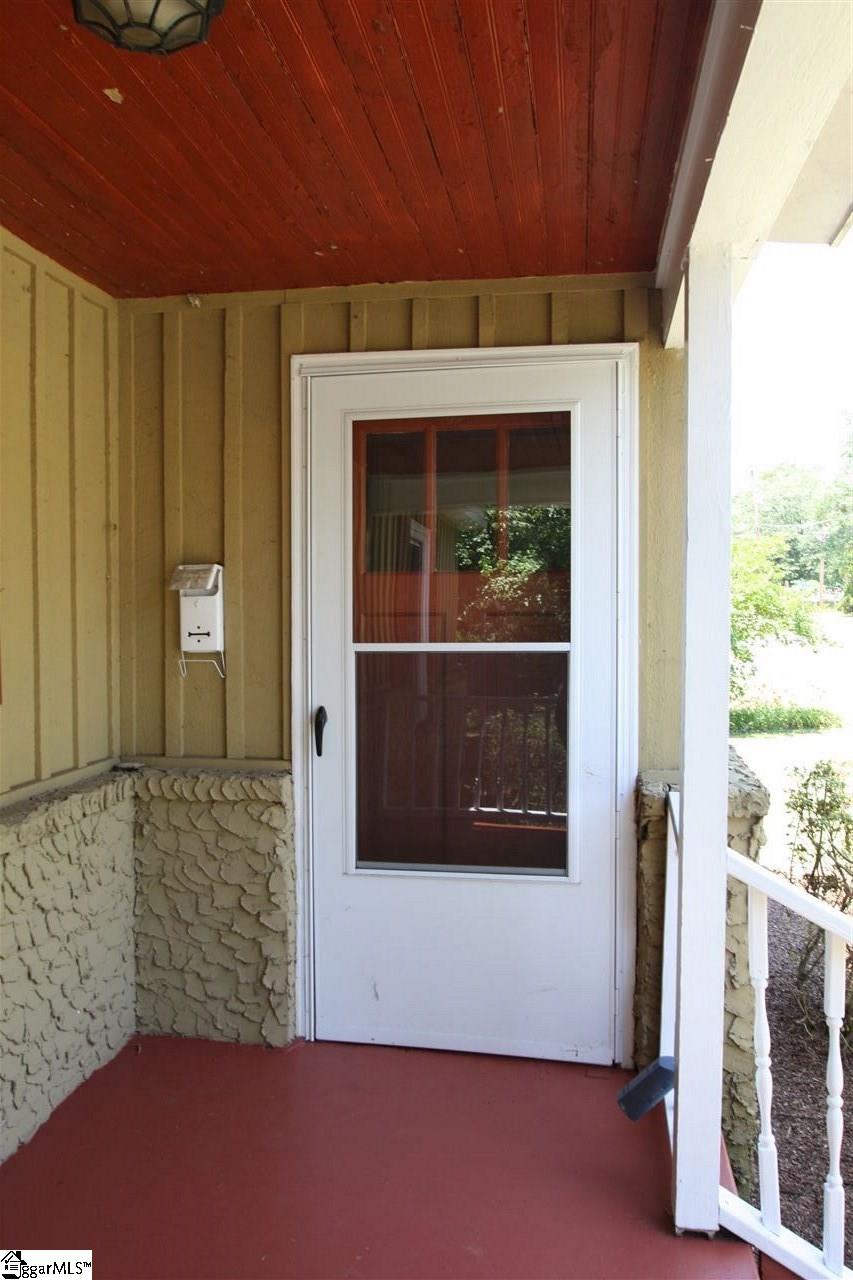 88 East Main Street Inman, SC 29349 - Photo 4 of 20