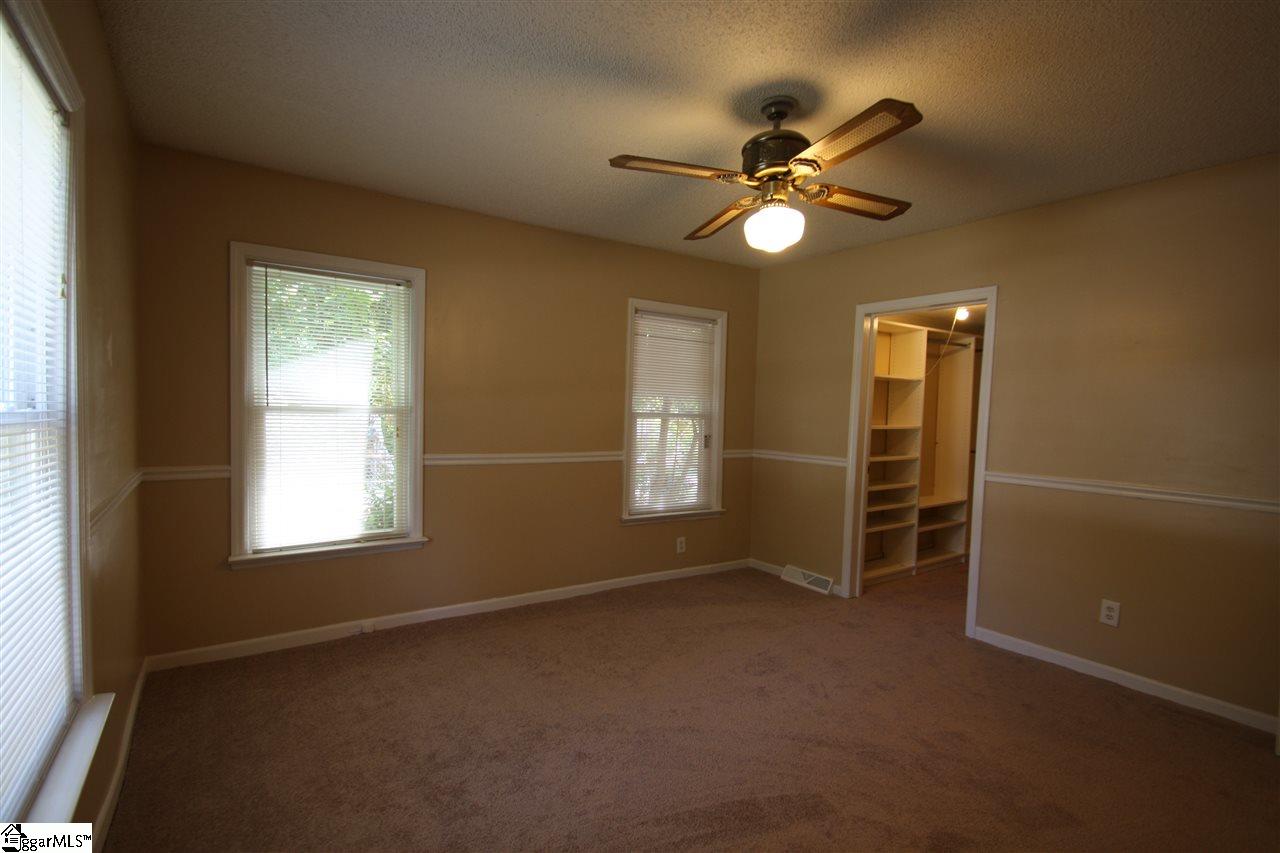 88 East Main Street Inman, SC 29349 - Photo 10 of 20