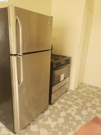 $1,950 | 1402 Berkeley Way, Berkeley, CA 94702