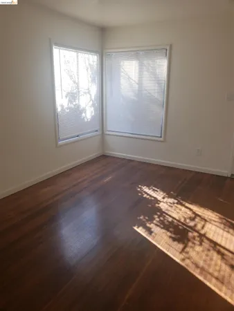 $1,950 | 1402 Berkeley Way, Berkeley, CA 94702