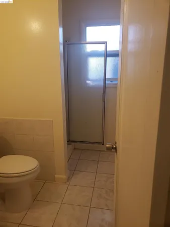 $1,950 | 1402 Berkeley Way, Berkeley, CA 94702