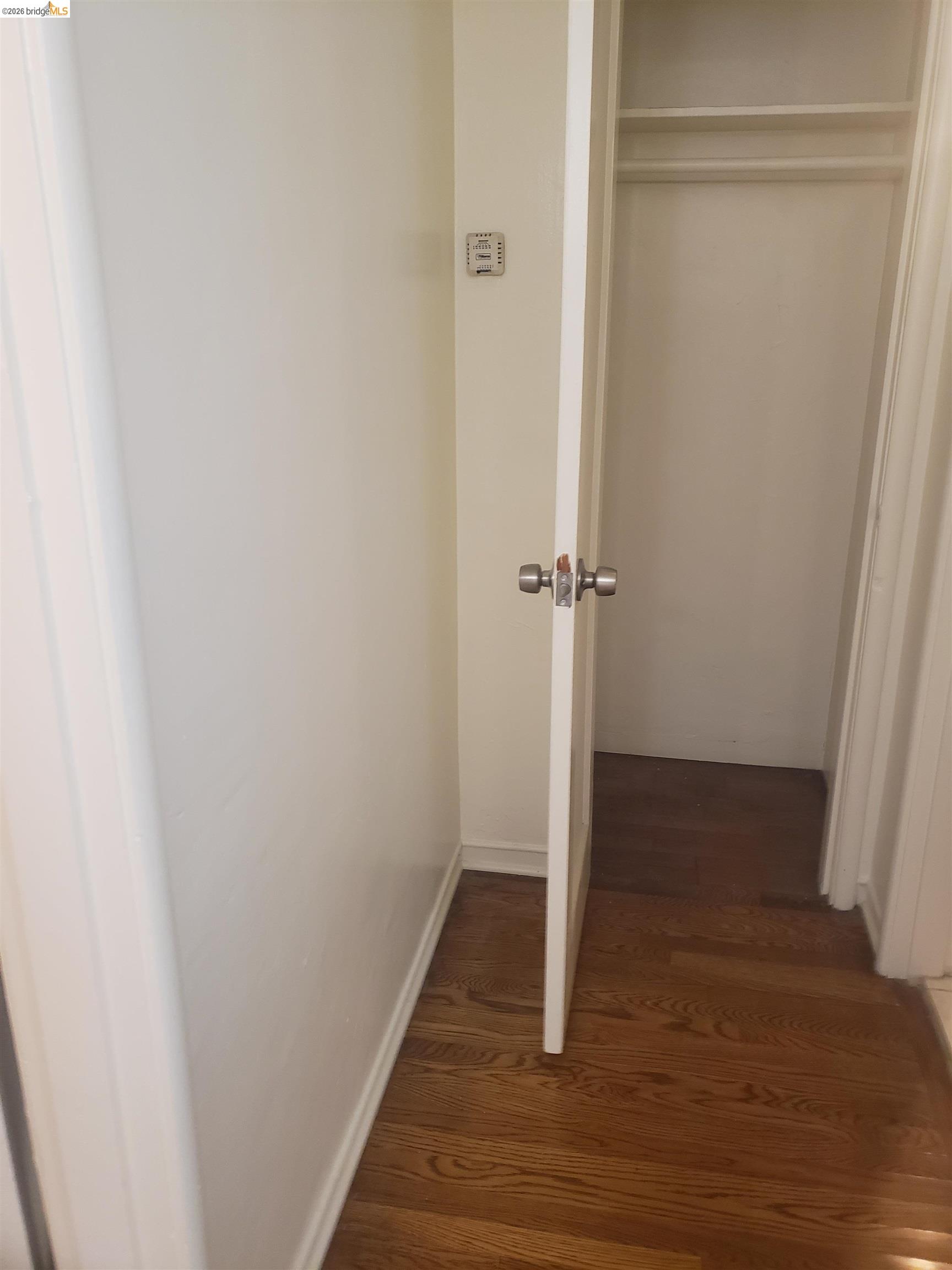 1402 Berkeley Way Berkeley, CA 94702 - Photo 5 of 5