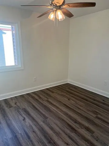 $1,800 | 4325 Loire Drive, Unit D, Kenner, LA 70065