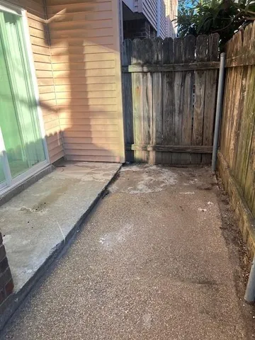 $1,800 | 4325 Loire Drive, Unit D, Kenner, LA 70065