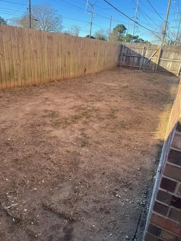 $1,800 | 4325 Loire Drive, Unit D, Kenner, LA 70065