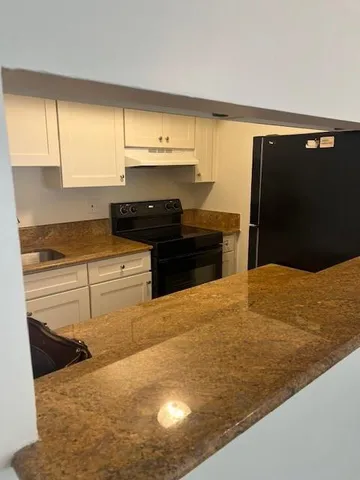 $1,800 | 4325 Loire Drive, Unit D, Kenner, LA 70065