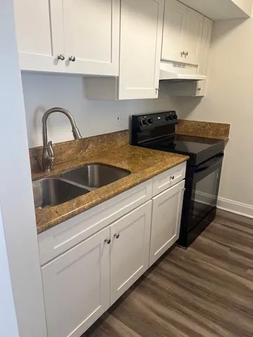 $1,800 | 4325 Loire Drive, Unit D, Kenner, LA 70065