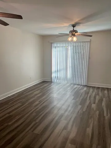 $1,800 | 4325 Loire Drive, Unit D, Kenner, LA 70065