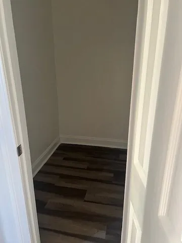 $1,800 | 4325 Loire Drive, Unit D, Kenner, LA 70065